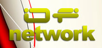 logo Ofnetwork
